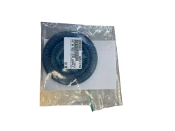Used Latitude 64 MERCY MINI SPARKLE LACES Other Golf Disc
