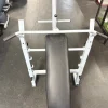 Used LAT PULL CABLE Standard Bench