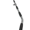 Used Lat Pull Down Bar 48"