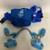 Used LAUNCH PAD DH Safety Strap