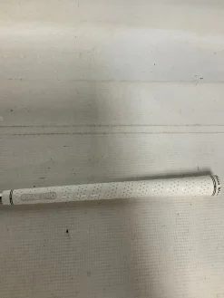 Used Lazarus MILLED Golf Wedge Mens RH 56 Degree