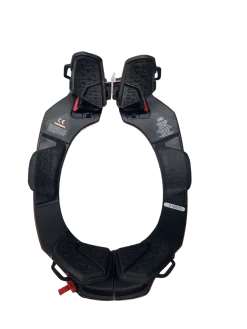 Used LEATT 3.5 LG Bicycle Protective