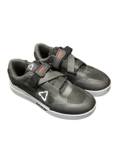 Used LEATT MTB Bike Shoes Senior 11