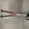 Used Leki LEKISPORT X-TRA TREKKING POLES Other Field Equipment