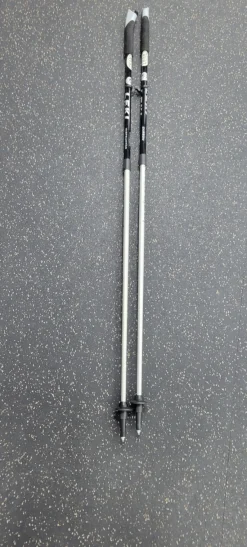 Used Leki TREKKING POLES Other Field Equipment