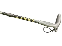 Used Leki WALKING STAFF Other Field Equipment