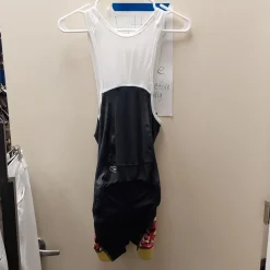 Used LG Bicycle Bottoms