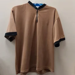 Used LG Bicycle Tops
