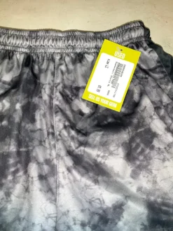 Used LG Shorts
