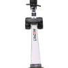 Used Lifecore R100 Rowing Machine