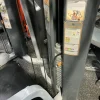 Used Life Fitness G2 Home Gym w/Plates