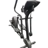 Used Life Fitness X5I Programmable Elliptical