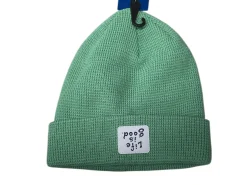Used Life is Good Beanie