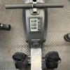 Used LifeSpan ROWER Rowing Machine
