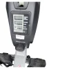 Used LifeSpan RW1000 ROWER Rowing Machine