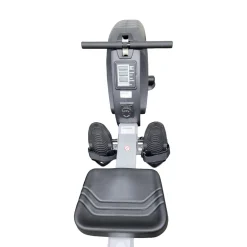 Used LifeSpan RW1000 ROWER Rowing Machine