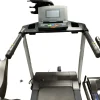Used LifeSpan TR1200I Treadmill