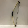Used LIL BANSHEE Youth Bow
