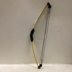 Used LIL BANSHEE Youth Bow