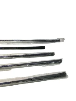 Used LINKSMAN JR 5 PIECE JUNIOR GOLF SET Jr Club Set RH 5 Piece
