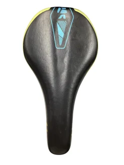 Used Liv Bike Seat