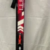 Used L.L. Bean DISCOVERY Boys XC Ski/Binding