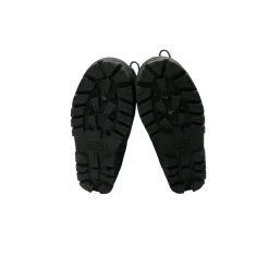 Used L.L. Bean Snow/Hunt/Hike Boots Y