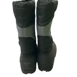 Used L.L. Bean Snow/Hunt/Hike Boots Y