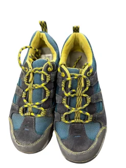 Used L.L. Bean Snow/Hunt/Hike Boots W
