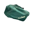 Used L.L. Bean XC Accessory