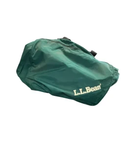 Used L.L. Bean XC Accessory