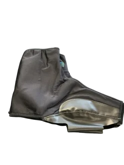 Used L.L. Bean XC Accessory