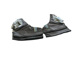 Used L.L. Bean XC Accessory