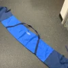 Used L.L. Bean XC Ski Bag