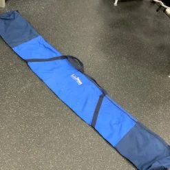 Used L.L. Bean XC Ski Bag