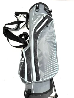 Used LONGRIDGE VECTOR+ Teen Package Set LH None 7 Piece