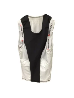 Used LOUIS GARNEAU Adult Top Black XL