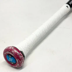 Used Louisville Slugger ATLAS 25 BB/SB High School -3 Bat 31"