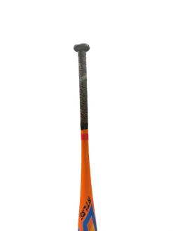Used Louisville Slugger ATLAS TBALL BB/SB T-Ball Bat 27"