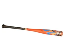 Used Louisville Slugger ATLAS BB/SB USA 2 1/4 Bat 25"