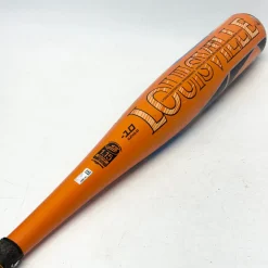 Used Louisville Slugger ATLAS 23 BB/SB USSSA 2 3/4 Bat 30"