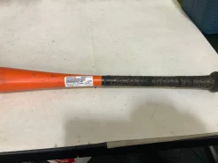 Used Louisville Slugger ATLAS BB/SB USSSA 2 5/8 Bat 31