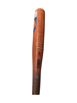 Used Louisville Slugger ATLAS BB/SB USSSA 2 5/8 Bat 30"