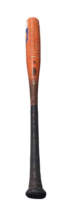 Used Louisville Slugger ATLAS BB/SB USSSA 2 5/8 Bat 30