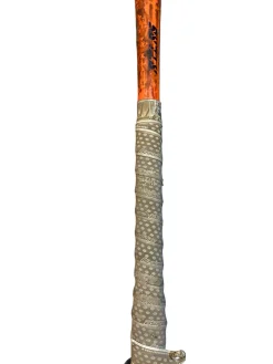 Used Louisville Slugger ATLAS BB/SB High School -3 Bat 33