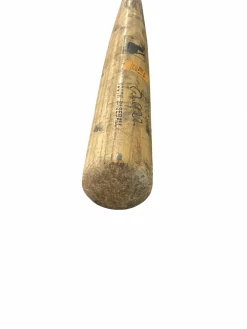 Used Louisville Slugger BB/SB Other Bat 27"