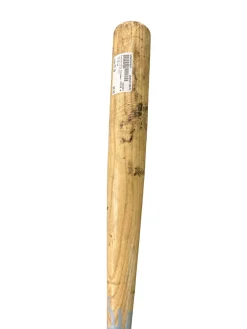 Used Louisville Slugger BB/SB Other Bat 27"