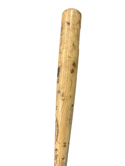 Used Louisville Slugger BB/SB Other Bat 27