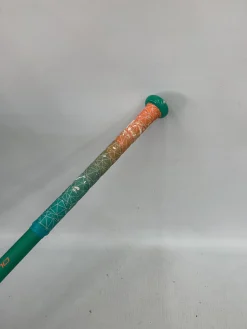Used Louisville Slugger BB/SB Other Bat 30"