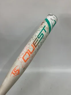 Used Louisville Slugger BB/SB Other Bat 30